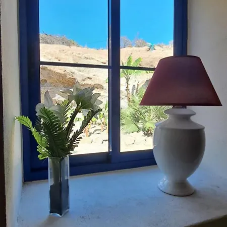 Casa Horizonte - Ruhe I Weitblick I Freiheit 2-8 Personen Дом отдыха *