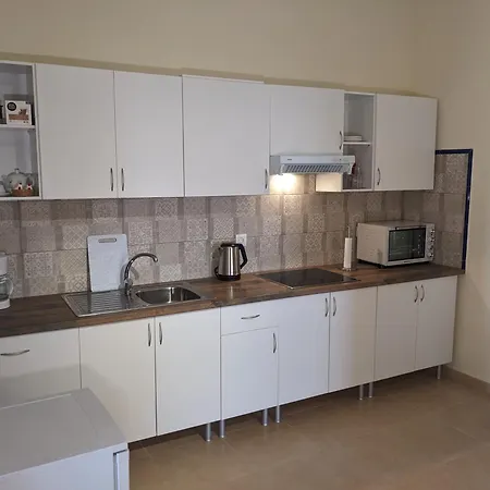 Casa Horizonte - Ruhe I Weitblick I Freiheit 2-8 Personen