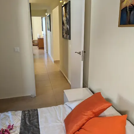Casa Horizonte - Ruhe I Weitblick I Freiheit 2-8 Personen Дом отдыха