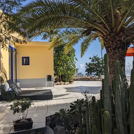 Casa Horizonte - Ruhe I Weitblick I Freiheit 2-8 Personen